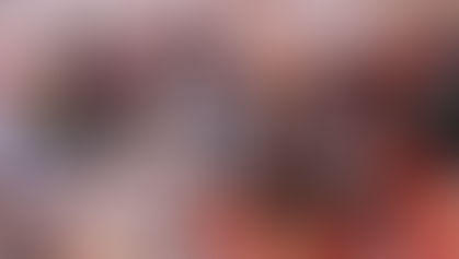 No. 23 Montana Western Rolls Past Mayville State, 91–69