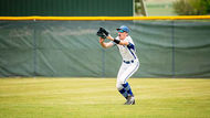 Dillon Cubs Split Rescheduled Doubleheader With Bozeman Bucks in Dillon, Montana
