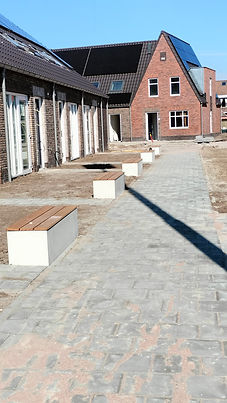 Skillerveld, Oudeschild.
Start: juni 2024