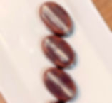 カフェドゥルセ