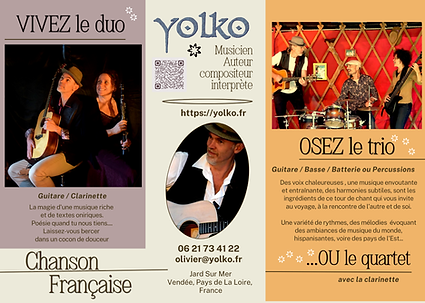 Plaquette Yolko Solo.Duo.Trio (2).png