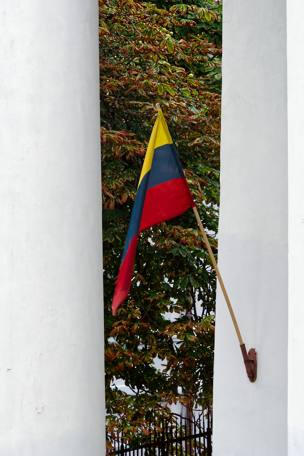 Vilnius 1