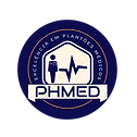 PHMED.png