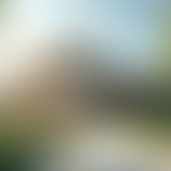 Sürdürülebilir Yapılar İçin Modern İnşaat Teknikleri