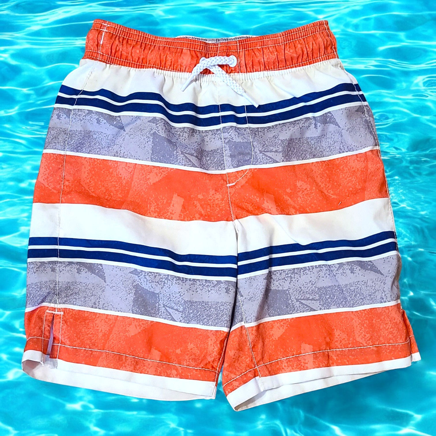 5-6 ans - PLACE - maillot de bain