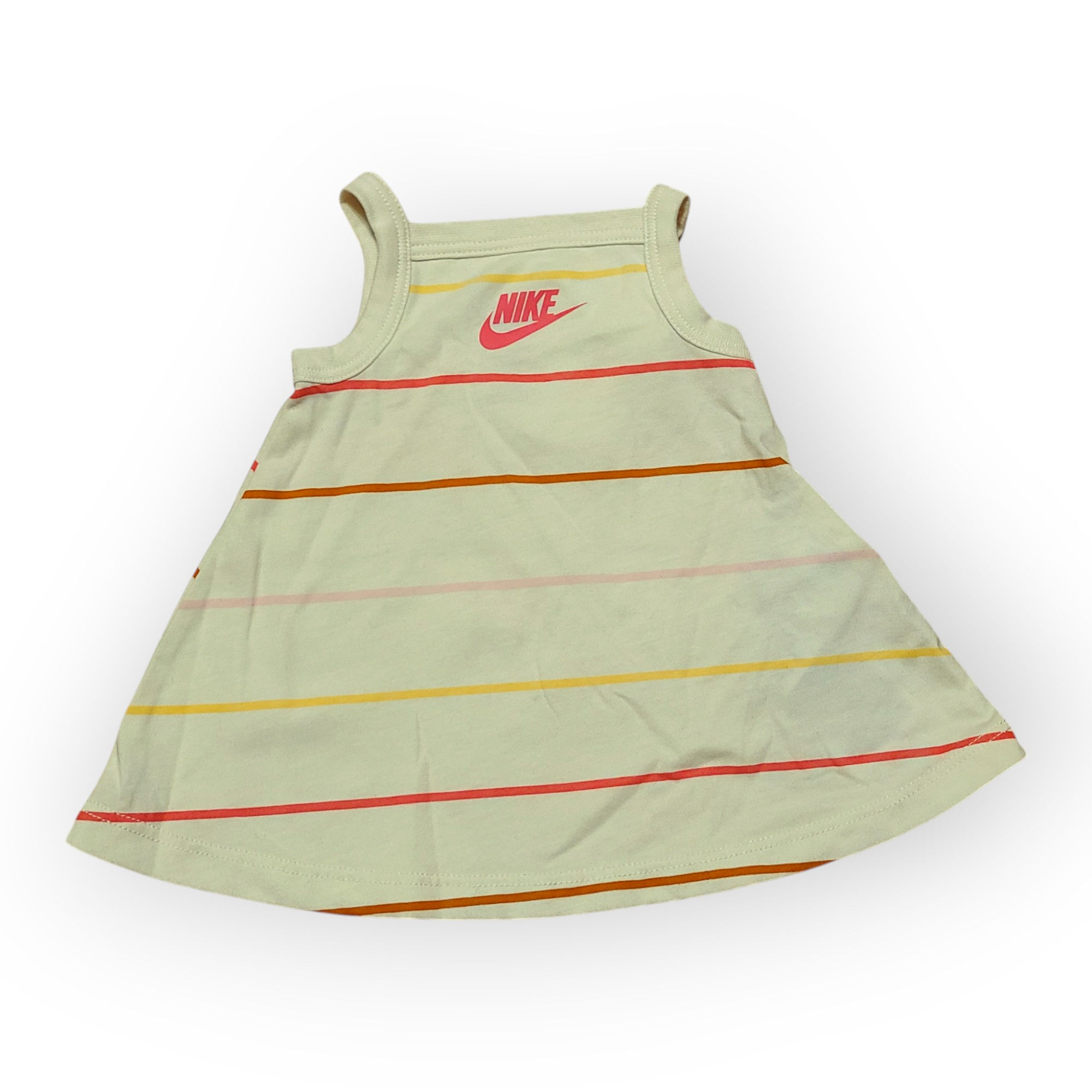 Nouveau-né - NIKE - Robe en parfait état