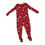 Miniature : 12-18 mois - JOEFRESH - pyjama super doux et mince + cadeau (voir photo)