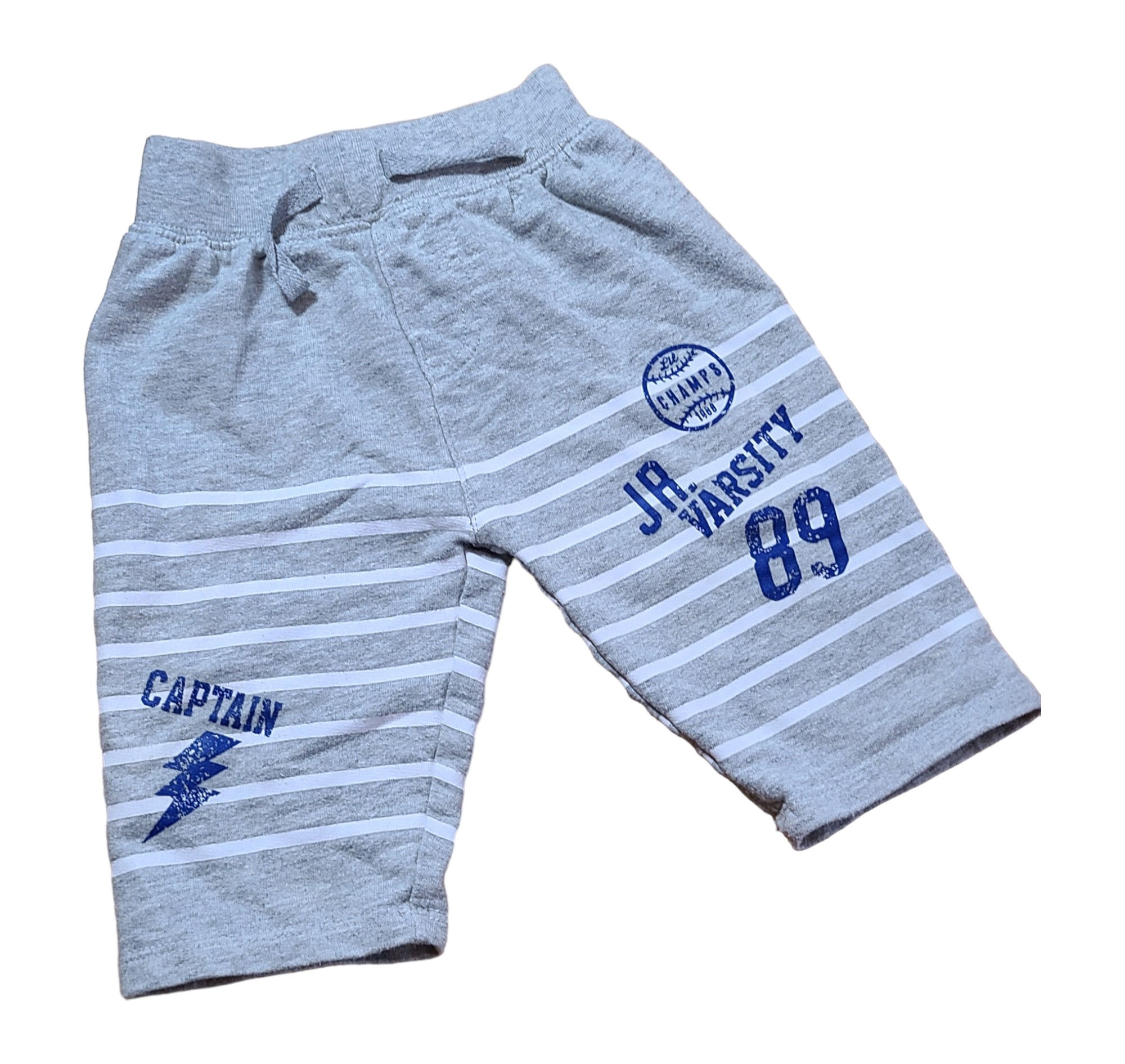 3-6 mois - PLACE - Pantalon en super état!