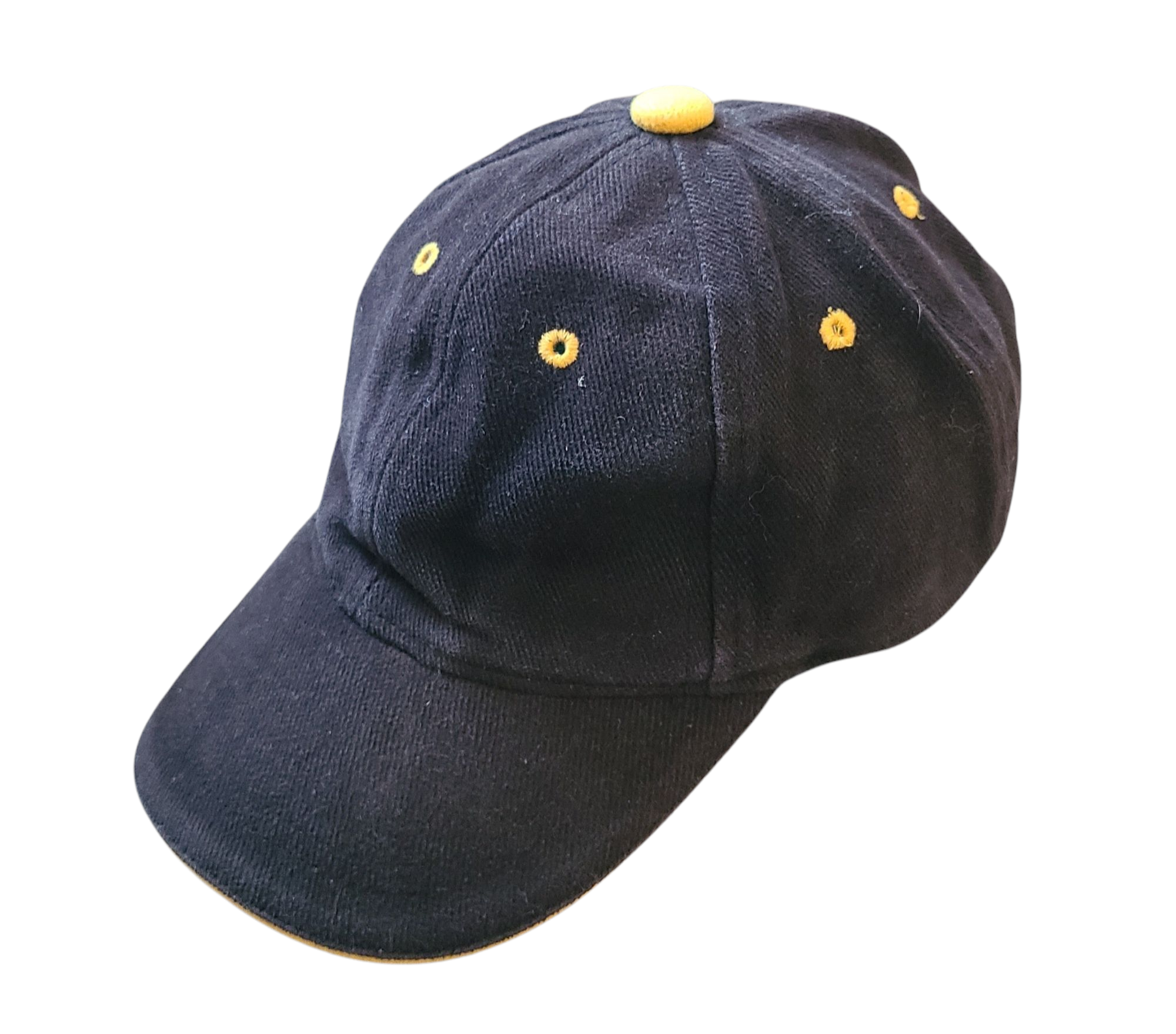 3-9 mois - RUGUST - Casquette 