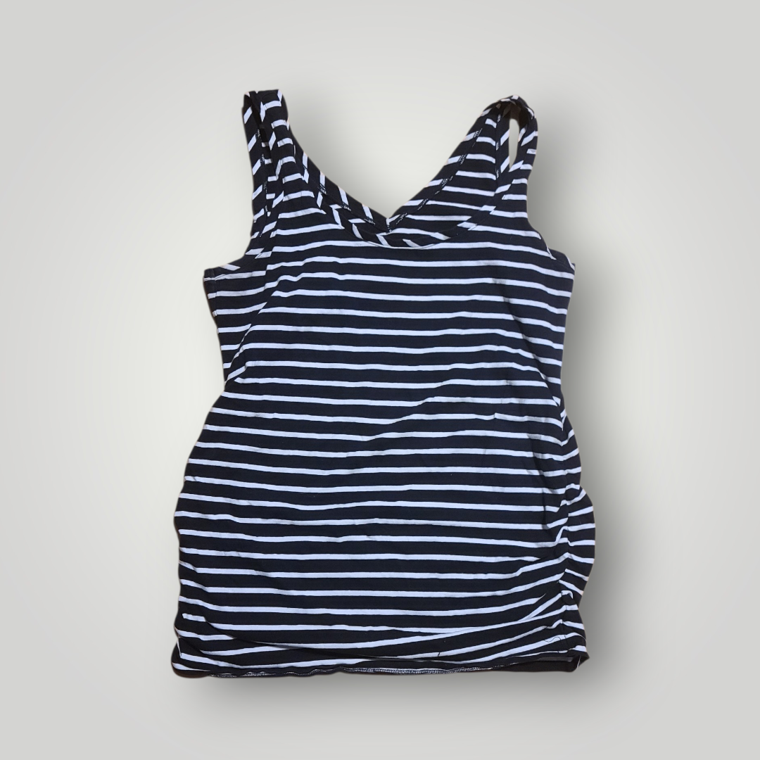 Large - THYME - Camisole de maternité