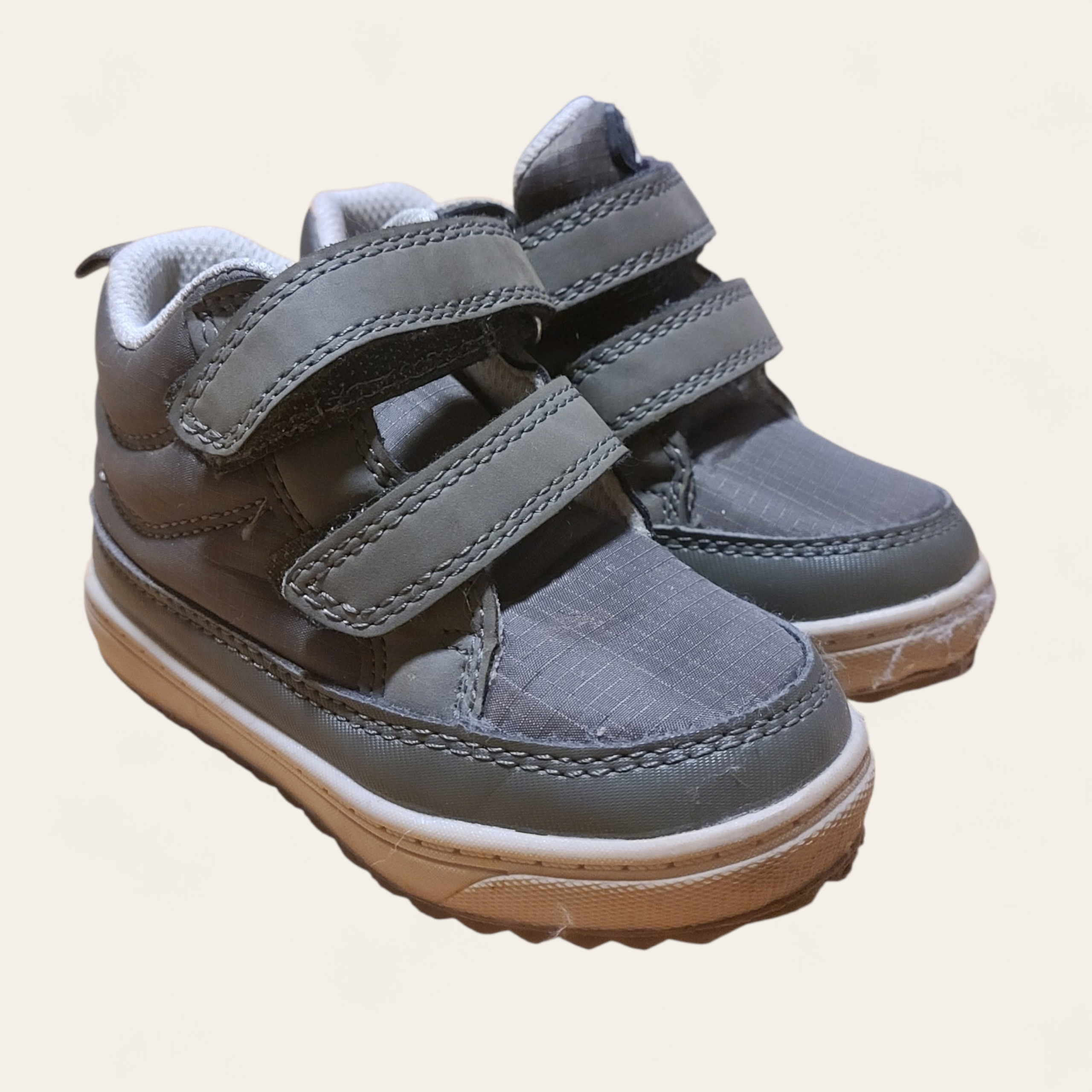 Taille 6 - EUR 22 - OSHKOSH - super bottillons de mi-saison! 🤩