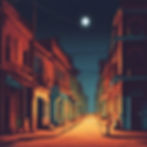 ree