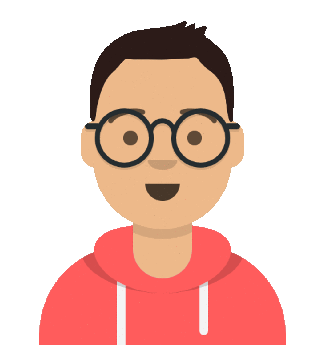 ritwik-cartoon.gif