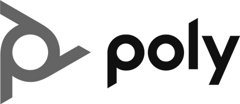 2560px-Poly_Inc._Logo.svg.png