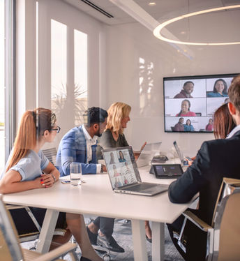 Graphic Creating_High_Performance_Digital_Workplace (1).jpg