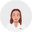 Writer: Suseli Fajardo