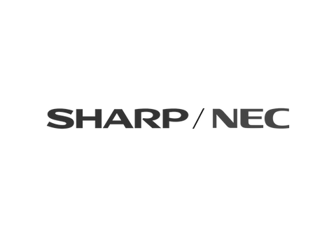 img_dynabook-sharp-nec-announce-business-collaboration-and-partnership.png