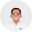 Writer: JP Aguilar