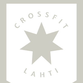 CrossFit Lahti