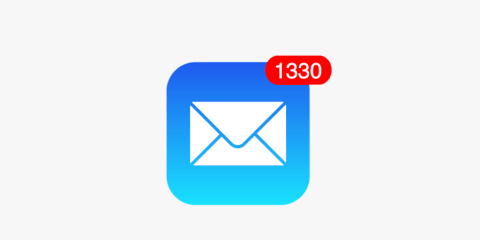 Fmcf.gif