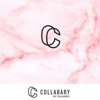 COLLABARAY ZALANDO