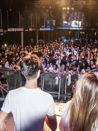 CREATORLAND
