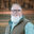 Writer: Michael B. French