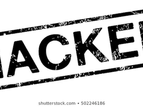 Sahte mail saldırıları devam ediyor, hacklenmeye dikkat!