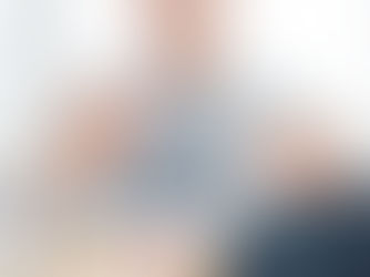 NOVEMBRO AZUL - Os riscos da automedicação