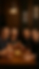 Livello 9.png