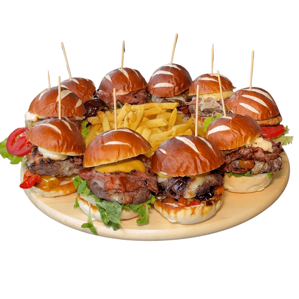 all you can eat hamburger.png