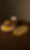 Livello 7.png