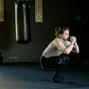 How to Train in the Gym for a Marathon: A Complete Guide