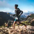 The 2025 North Face Transgrancanaria: A Legendary Test of Endurance Awaits