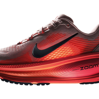 Nike Vomero 18: The Cushioned King Returns with Fresh Upgrades