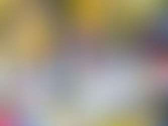 Course Records Tumble in Hong Kong as the Budha Sisters Make History