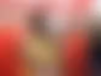 Tyreek Hill vs. Noah Lyles: The Race Everyone’s Waiting For – Does the Cheetah Stand a Chance?