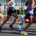 The Fastest Half Marathon Runners in History: Chasing Records