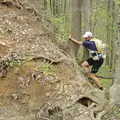 The Barkley Marathons: The World’s Most Unforgiving Ultramarathon