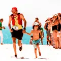 How to Run an Ultramarathon: A Beginner’s Guide to Conquering the Distance