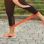 How to Treat Tight Quads from Running: A Complete Guide