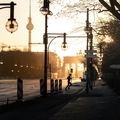 The 10 Best Running Routes in Berlin: A Runner’s Guide