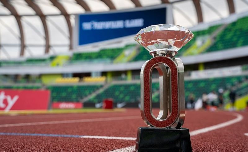 via www.watchathletics.com