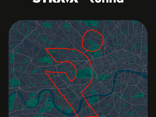 Strava Acquires Runna: A Runner’s Perspective on What’s Next
