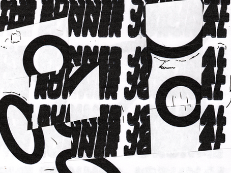 Runner Radio 87.8: The Ultimate Running Playlist by The Runner Journal