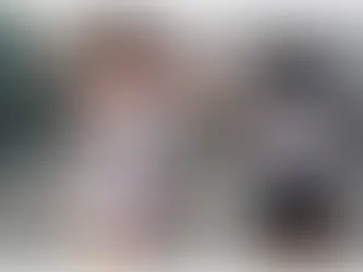 How Jacqueline Nyetipei Kiplimo Sacrificed Victory to Help a Runner Without Hands