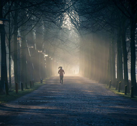 How to Start Running Again: 10 Simple Strategies for a Strong Comeback