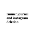A Note From The Owner: Our Situation With Instagram