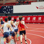New Balance Nationals Outdoor: The Pinnacle of High School Track and Field