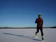 How to Run 100 Miles: A Step-by-Step Guide to Conquer the Ultimate Ultramarathon